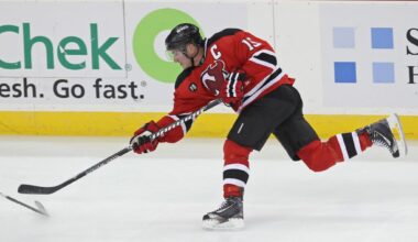 Jamie Langenbrunner Leaving Bruins Organization – Pro Hockey Rumors