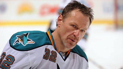 New details surrounding Claude Lemieux’s death leave NHL community grappling with heartbreaking questions