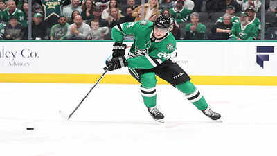 New York Rangers and Dallas Stars become main points of uncertain offseason trade rumor during NHL free agency discussion
