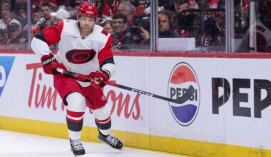 NHL Playoffs picks: Taylor Hall among best player props for Monday's games