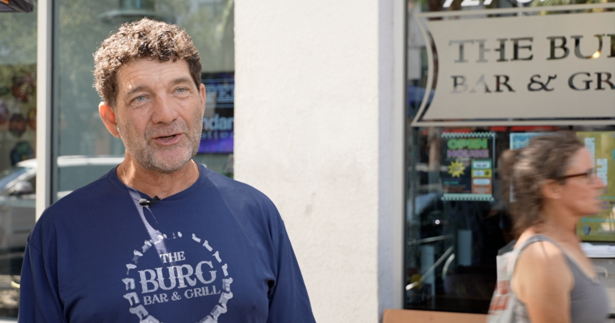The future of Rays baseball in St. Pete has businesses taking it game by game