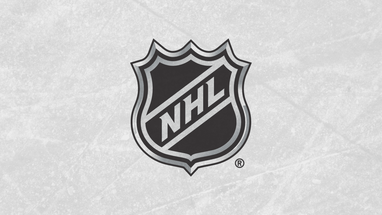 Golden Knights sanctioned by NHL, lose 2nd-round pick in Draft
