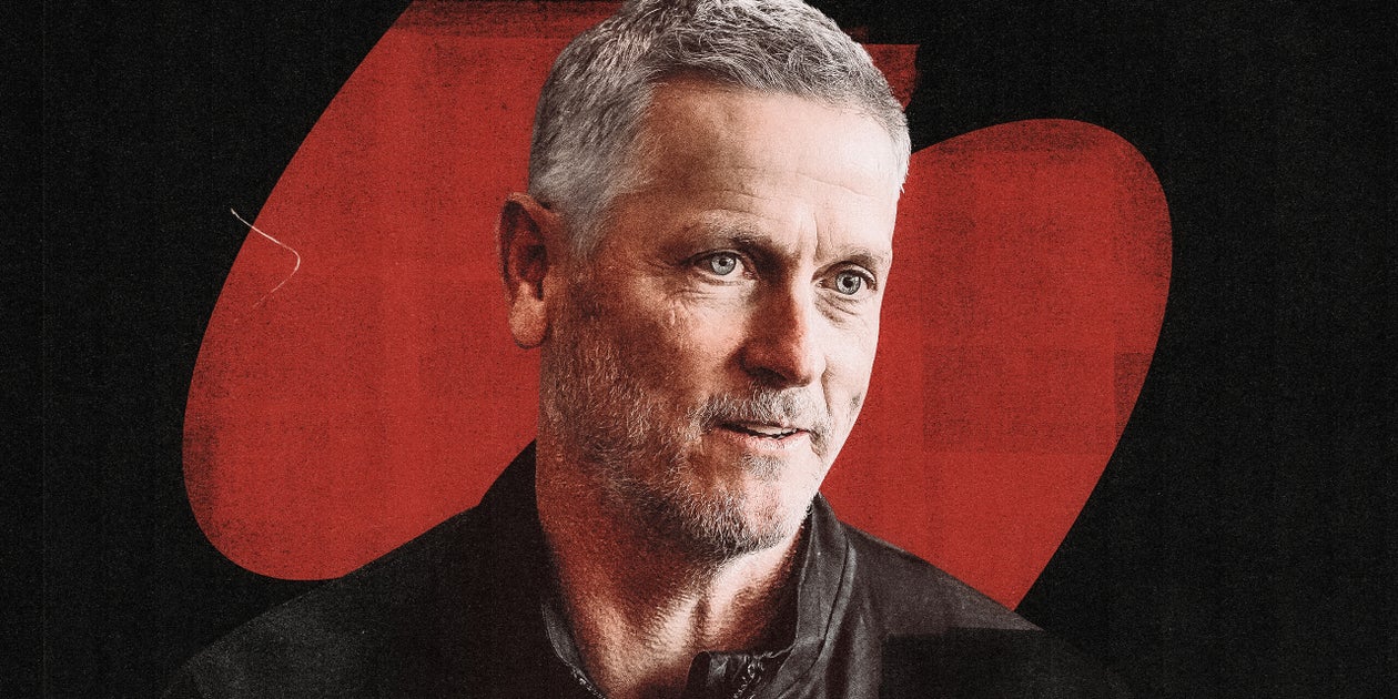 Dundon’s way: How the NBA’s controversial new owner funded an NHL powerhouse
