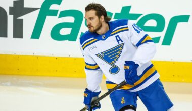 Significant Development on Robert Thomas Trade Sweepstakes