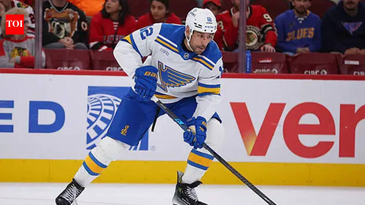 Former Boston Bruins forward Milan Lucic announces emotional retirement following lengthy NHL career | NHL News