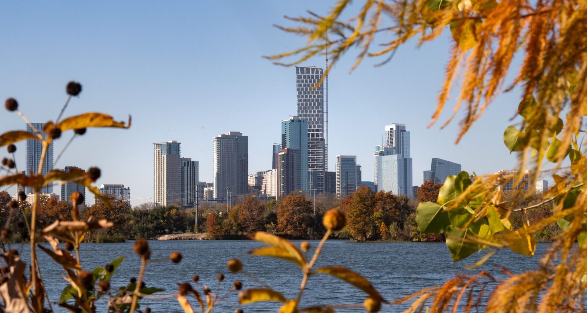 NHL exploring Texas expansion opportunities in Houston and Austin