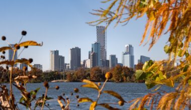 NHL exploring Texas expansion opportunities in Houston and Austin