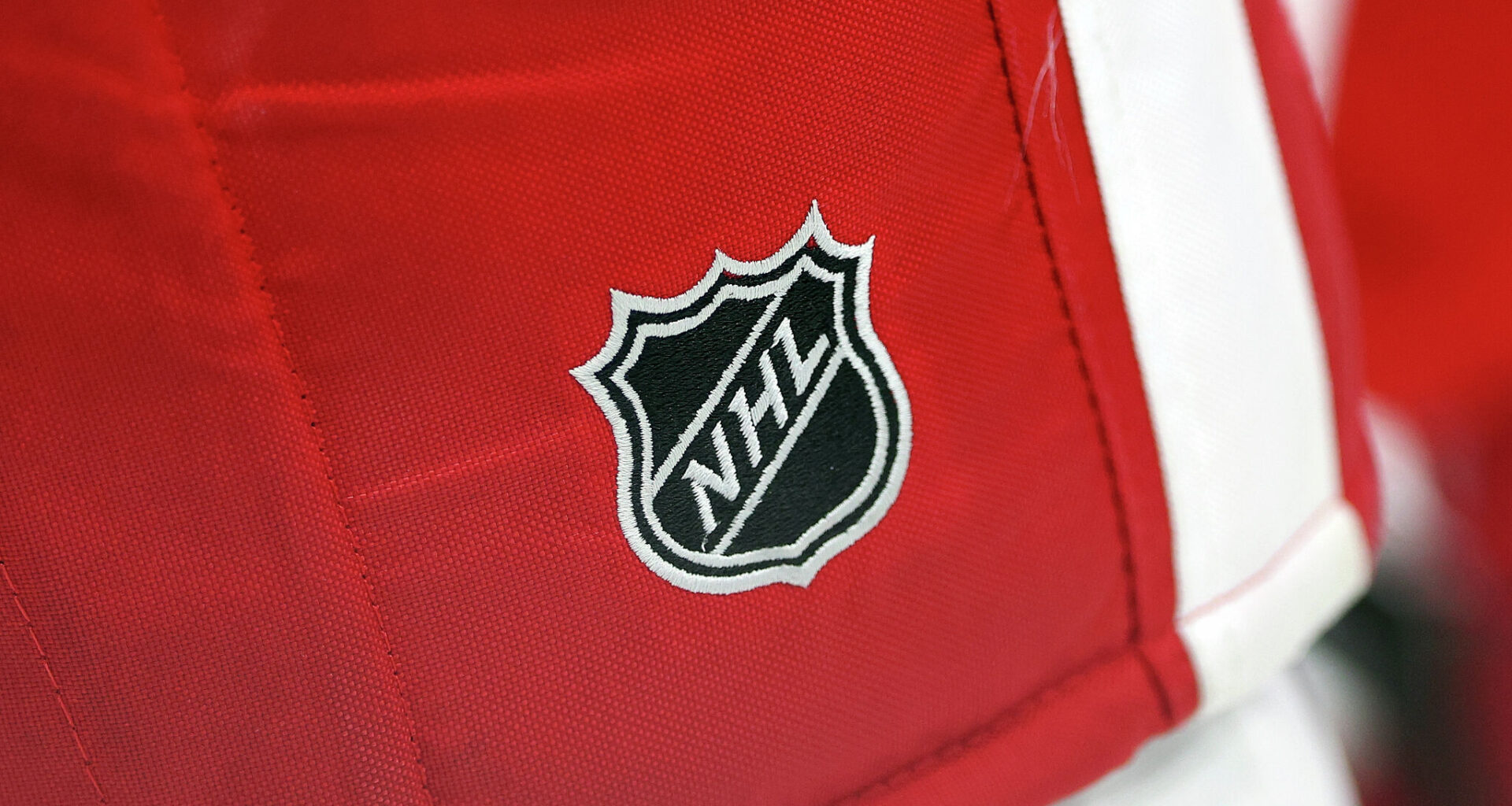 NHL in Austin? Hockey league may add Texas team there or Houston