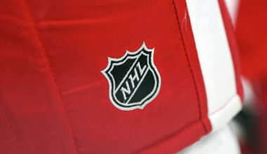 NHL in Austin? Hockey league may add Texas team there or Houston