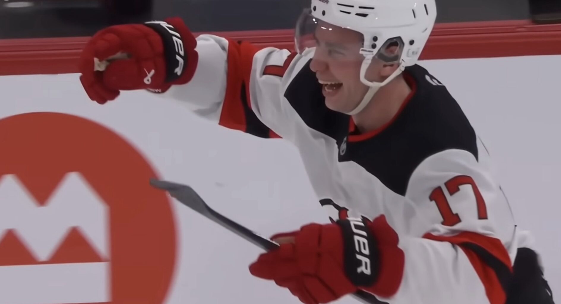 Grading the Calgary Flames' blockbuster trade for Simon Nemec