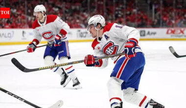 NHL trade rumor: Insider Darren Dreger reports Vancouver Canucks plan to acquire Brendan Gallagher | NHL News