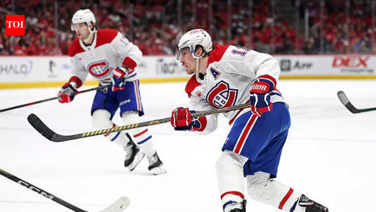 NHL trade rumor: Insider Darren Dreger reports Vancouver Canucks plan to acquire Brendan Gallagher | NHL News