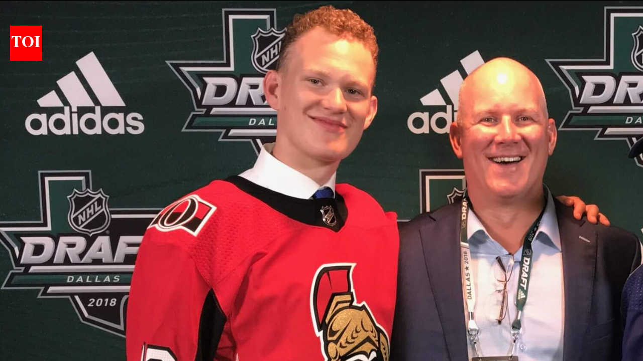 Keith Tkachuk and Brady Tkachuk's combined net worth in 2026: Career earnings, endorsements, real estate, and more | NHL News