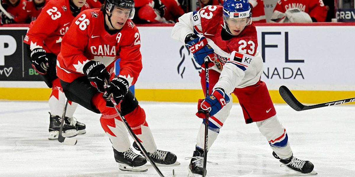 Pens take 20-year-old defenseman with 2nd, 2nd round pick