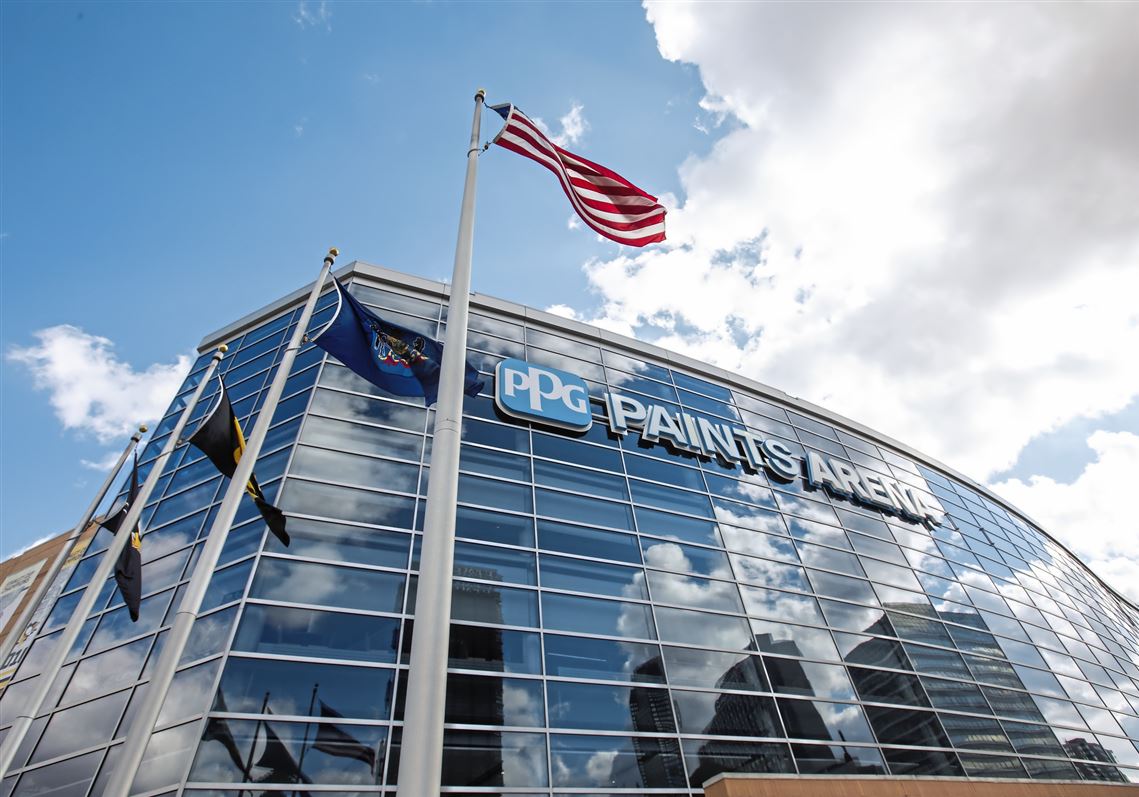 FSG reflects on its ownership of the Penguins as the sale to the Hoffmanns is approved