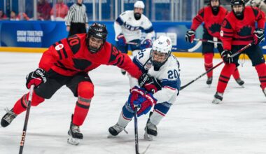 NHL Draft: Six prospects the Flyers could pick at No. 21, Version 4.0