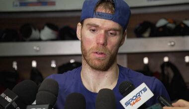 HockeyFeed