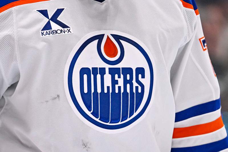 ‘There’s No Chance’ — Noise Grows Around $65,000,000 Oilers Trade Target’s Future