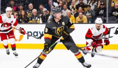 TST Best Bets: June 4, 2026