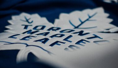 HockeyFeed