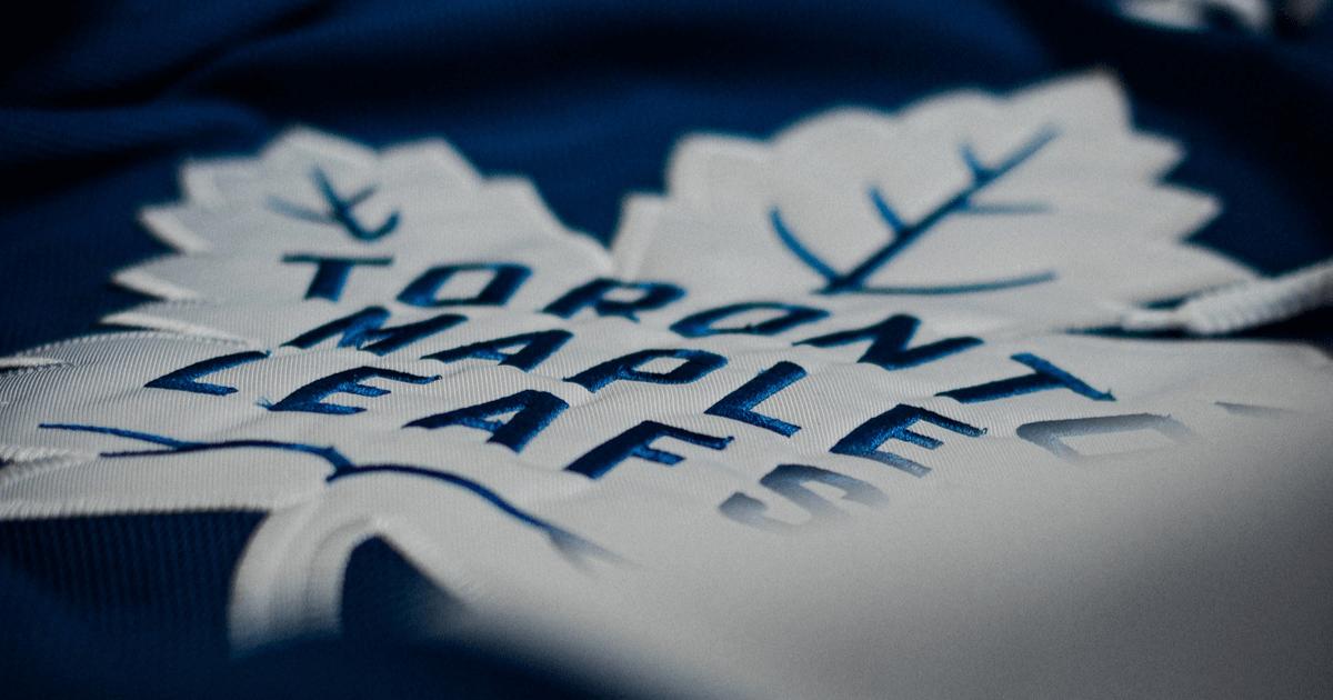 HockeyFeed