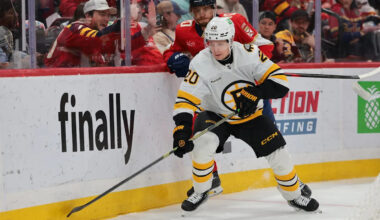Korpisalo, Jokiharju Claim Gold At IIHF Worlds