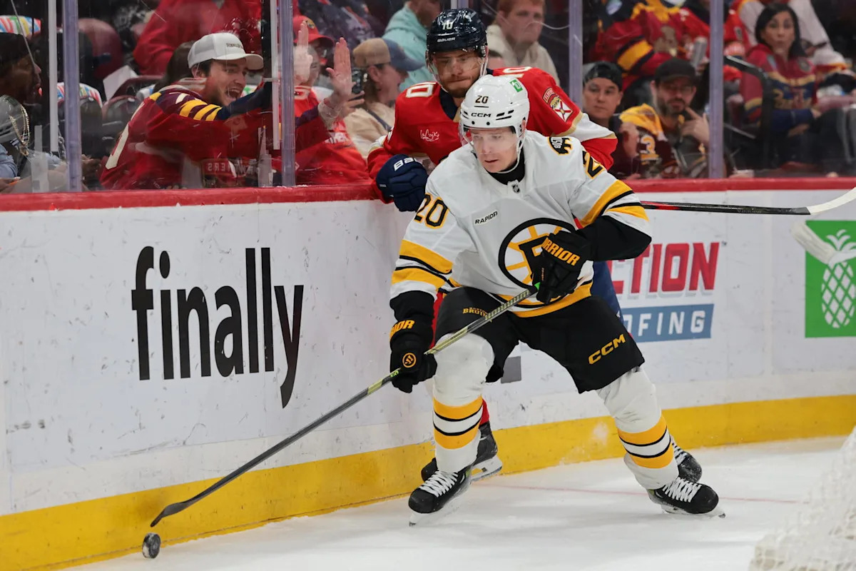 Korpisalo, Jokiharju Claim Gold At IIHF Worlds