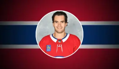 Photo of Lions forward Anthony Beauregard.