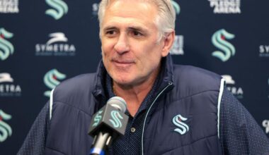 Penguins add Hockey Hall of Fame member Ron Francis to front office | Sports