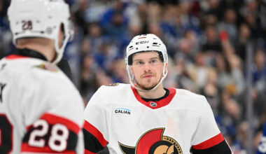 Hamilton Hammers Ink First Contract In Franchise History