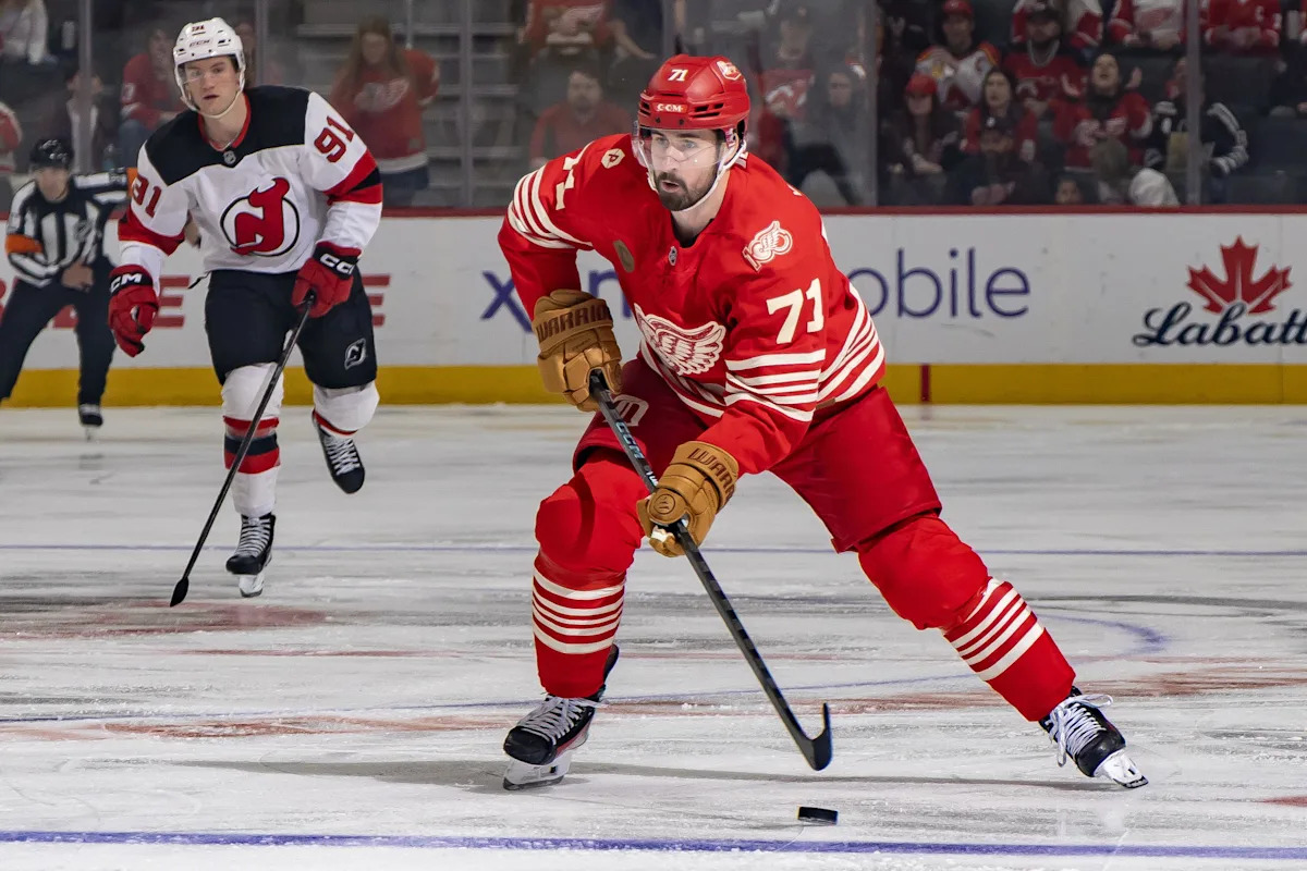 DitD & Open Post - 6/5/26: Trade Request Edition