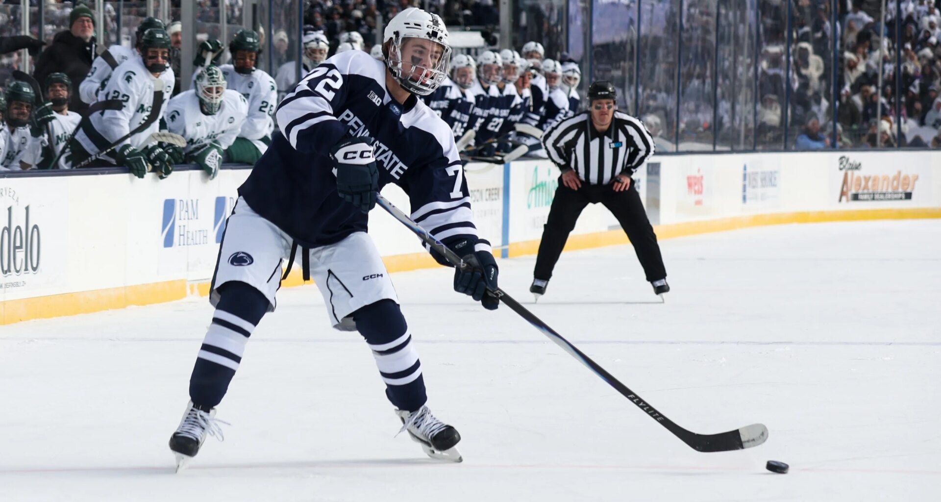 2026 NHL mock draft: Final experts' picks ahead of real thing