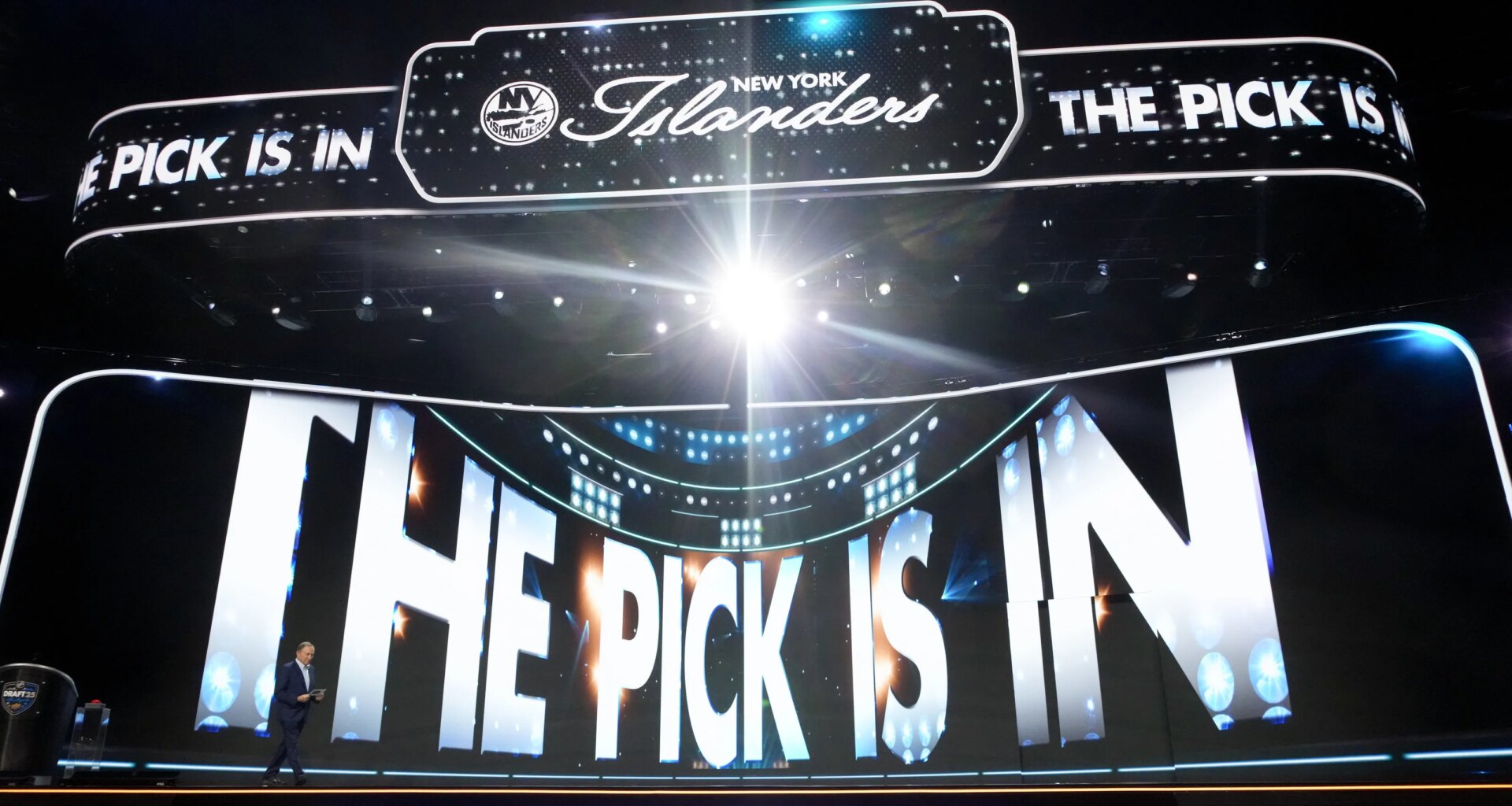 Michigan State commit, legacy prospect drafted by St. Louis Blues