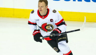 Brady Tkachuk Traded to the Florida Panthers? What It Would Actually Take