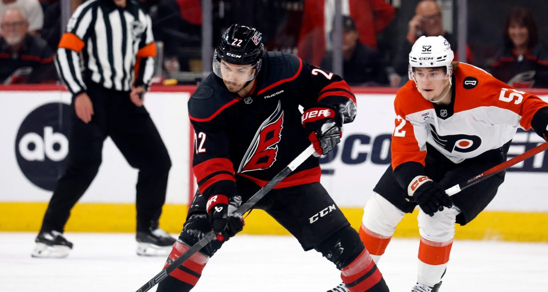 Stanley Cup follows banner first round viewership with strong start to second
