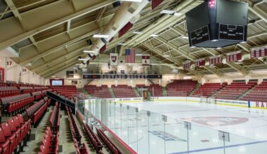 What I'm hearing on Harvard: Candidates and interview timelines