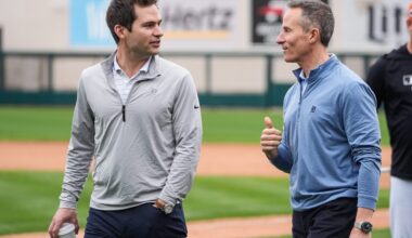 ilitch Companies Buying In on PWHL