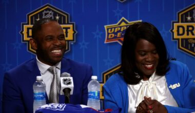 First HBCU men’s hockey program, Tennessee State, in jeopardy due to lack of funding