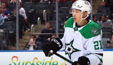 Which trade candidates make the most sense for the Penguins?