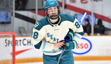 PWHL expansion Phase 3 signing tracker: Every player who inked a deal