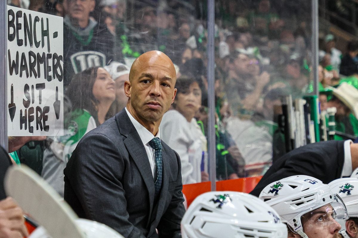 Manny Malhotra Abbotsford Canucks