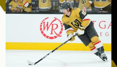 Golden Knights-Hurricanes Stanley Cup ticket prices are dropping