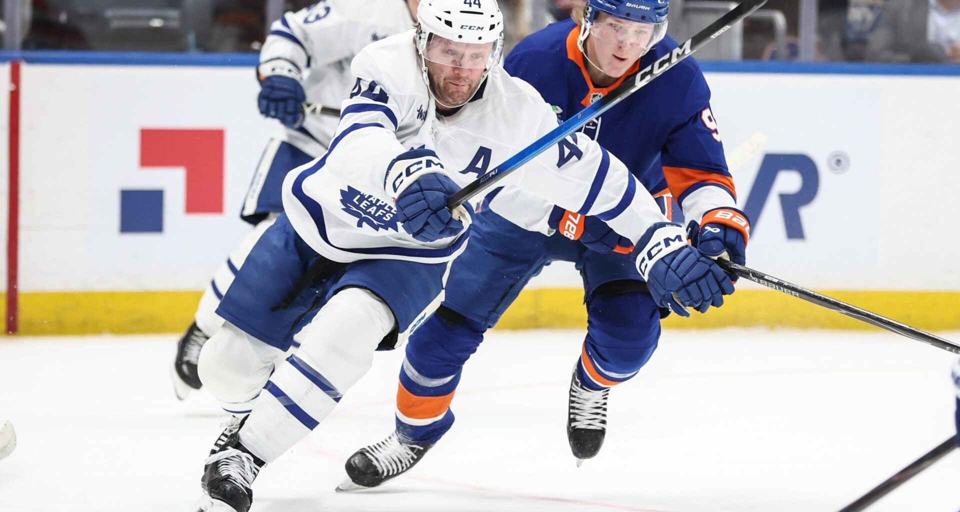 NHL Rumors: Raddysh Fallout, Nurse and Penguins, Roslovic Plans - The Hockey Writers - NHL Rumors