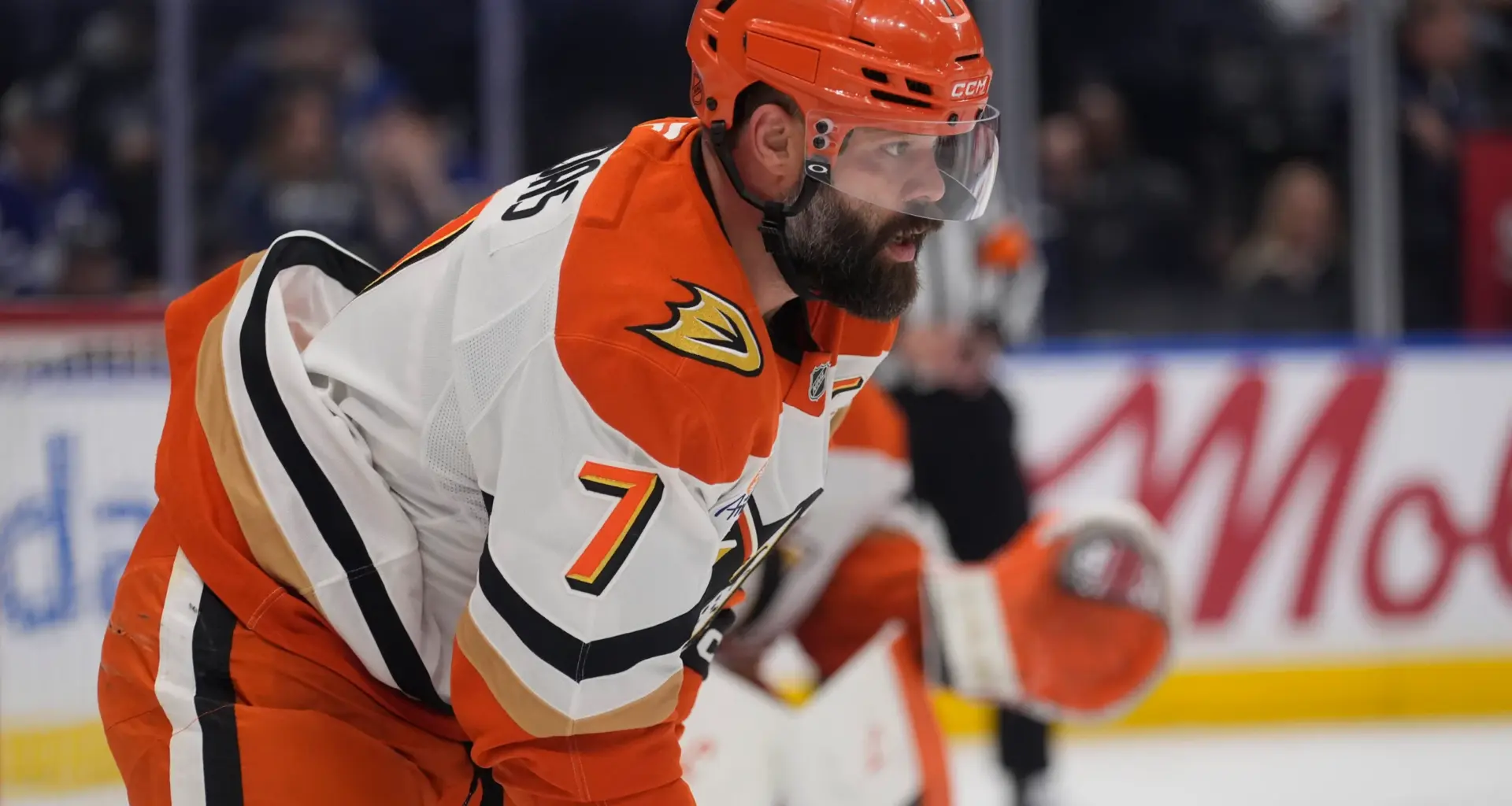 NHL Free Agency: Florida Panthers Will Have Options to Add Defensemen