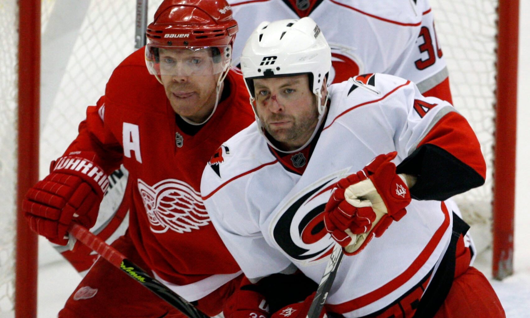 Red Wings Stanley Cup Winner Calls Oilers Idiots For Wanting Babcock As Coach