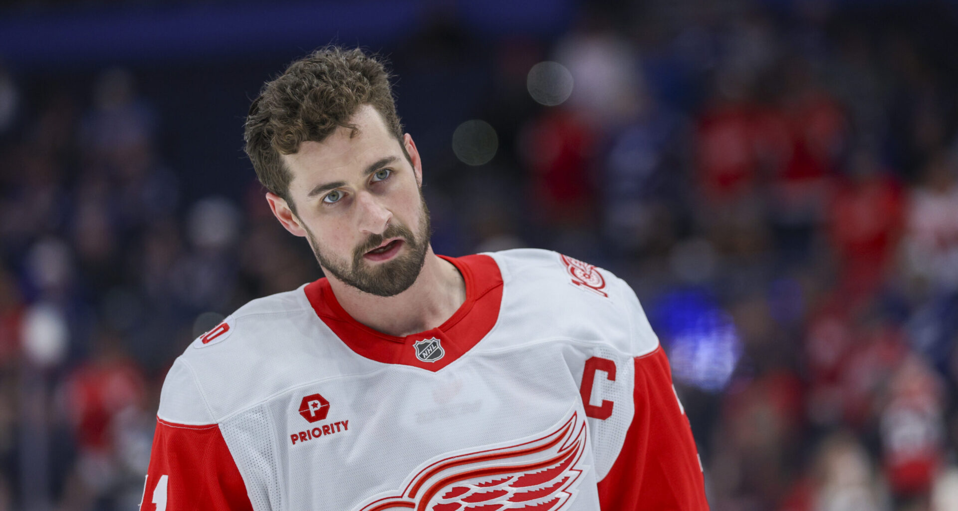 Jack's Daily: Combine Rumblings; Larkin's List; Head Coach Rumors