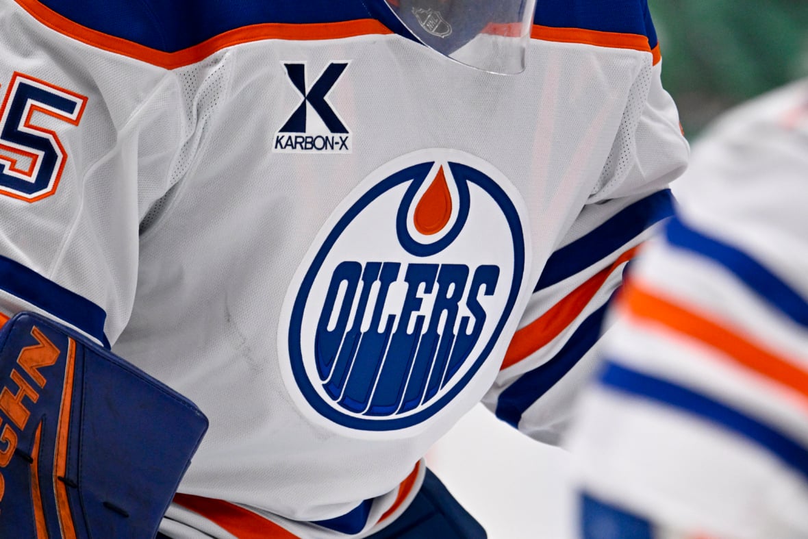 Three Goaltenders the Edmonton Oilers Should Pursue Following the Joseph Woll Trade