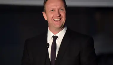 Report: Rob Blake Followed MacFarland to Nashville Instead of Colorado