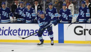 Daily Bean: Bruins Trade & Trade Talk, Raddysh Off Market, Babcock Cleared
