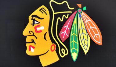 Blackhawks Add More Size With Final Picks in 2026 NHL Draft